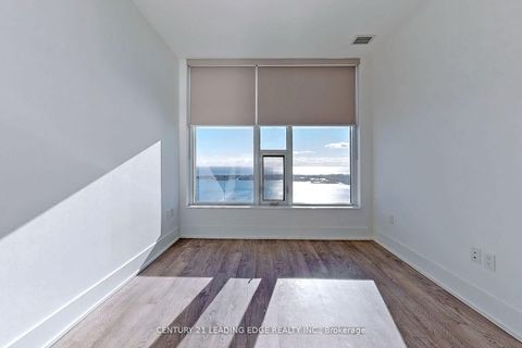 Photo 12 at 5008 - 10 York Street, Waterfront Communities C1, Toronto