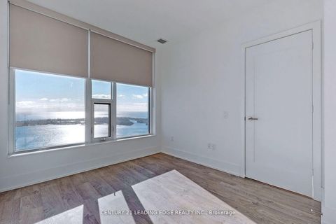 Photo 13 at 5008 - 10 York Street, Waterfront Communities C1, Toronto