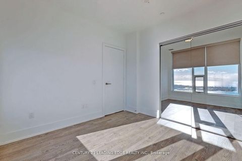 Photo 14 at 5008 - 10 York Street, Waterfront Communities C1, Toronto