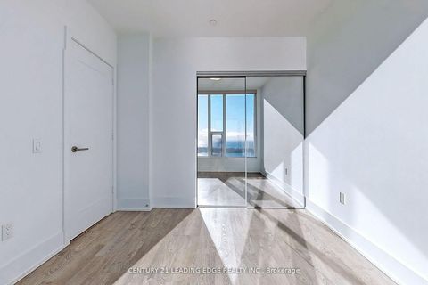 Photo 16 at 5008 - 10 York Street, Waterfront Communities C1, Toronto