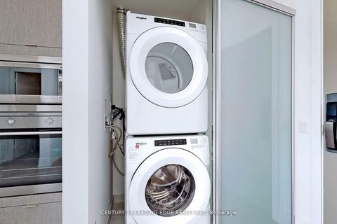 Photo 18 at 5008 - 10 York Street, Waterfront Communities C1, Toronto