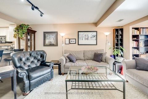 Photo 11 at LC7 - 18 Concorde Place, Don Mills, Toronto