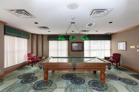Photo 29 at LC7 - 18 Concorde Place, Don Mills, Toronto