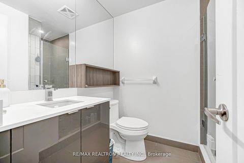 Photo 15 at 1439 - 135 Lower Sherbourne Street, Waterfront Communities C8, Toronto