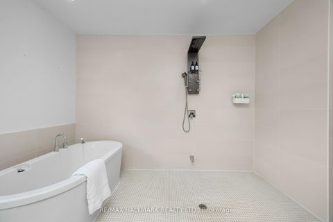Photo 15 at 68 Boulton Avenue, South Riverdale, Toronto