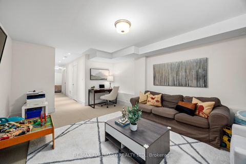 Photo 30 at 68 Boulton Avenue, South Riverdale, Toronto
