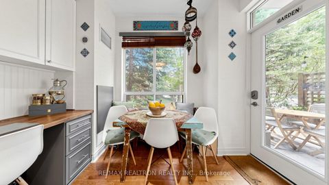 Photo 21 at 103 - 78 Harrison Garden Boulevard, Willowdale East, Toronto