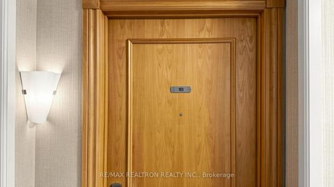 Photo 33 at 103 - 78 Harrison Garden Boulevard, Willowdale East, Toronto