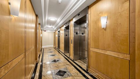 Photo 39 at 103 - 78 Harrison Garden Boulevard, Willowdale East, Toronto