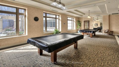 Photo 44 at 103 - 78 Harrison Garden Boulevard, Willowdale East, Toronto