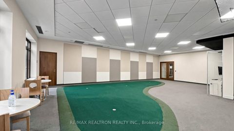 Photo 49 at 103 - 78 Harrison Garden Boulevard, Willowdale East, Toronto