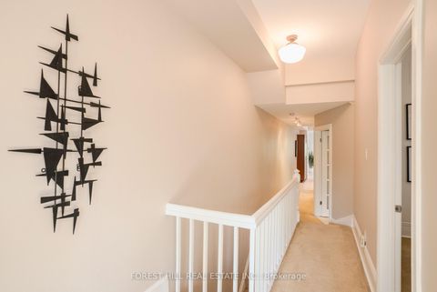 Photo 19 at 451 Sackville Street, South St. James Town, Toronto
