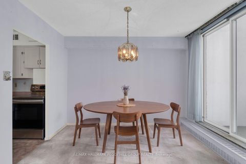 Photo 4 at 306 - 60 Southport Street, Swansea, Toronto