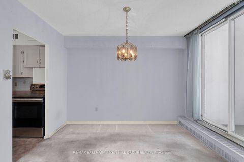 Photo 5 at 306 - 60 Southport Street, Swansea, Toronto
