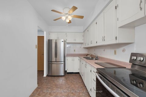Photo 6 at 306 - 60 Southport Street, Swansea, Toronto