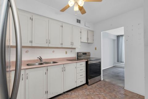 Photo 7 at 306 - 60 Southport Street, Swansea, Toronto