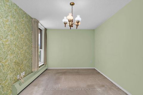 Photo 10 at 306 - 60 Southport Street, Swansea, Toronto