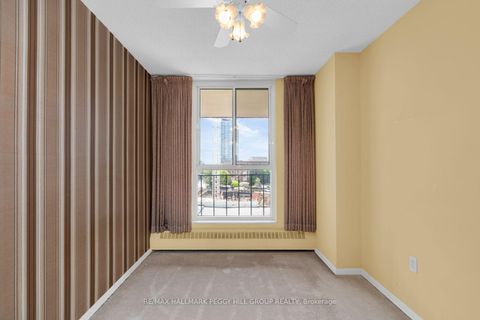 Photo 12 at 306 - 60 Southport Street, Swansea, Toronto