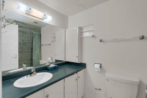 Photo 13 at 306 - 60 Southport Street, Swansea, Toronto