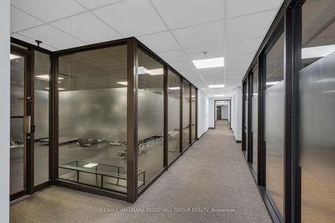 Photo 16 at 306 - 60 Southport Street, Swansea, Toronto