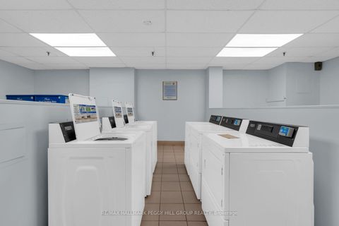 Photo 17 at 306 - 60 Southport Street, Swansea, Toronto