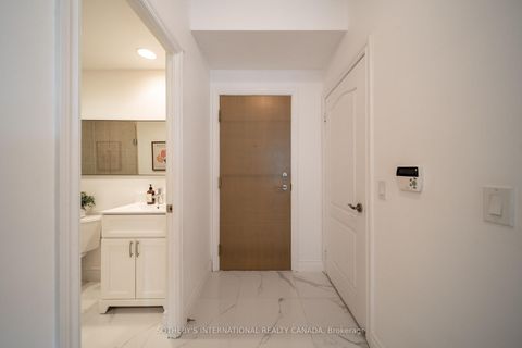 Photo 1 at 809 - 319 Merton Street, Mount Pleasant West, Toronto