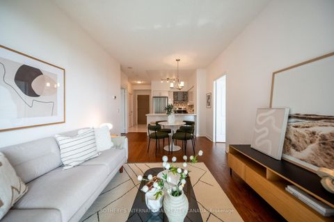 Photo 9 at 809 - 319 Merton Street, Mount Pleasant West, Toronto
