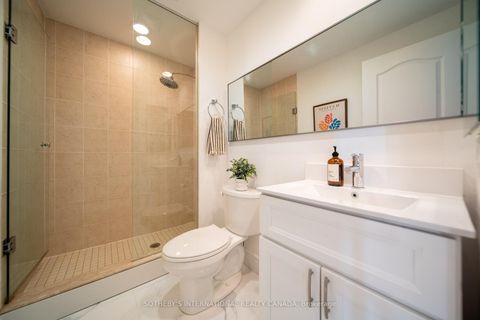 Photo 13 at 809 - 319 Merton Street, Mount Pleasant West, Toronto