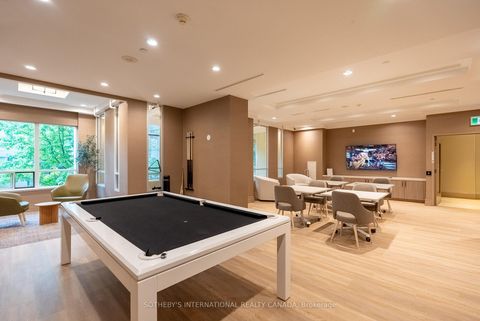 Photo 25 at 809 - 319 Merton Street, Mount Pleasant West, Toronto