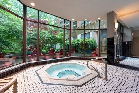 Photo 27 at 809 - 319 Merton Street, Mount Pleasant West, Toronto