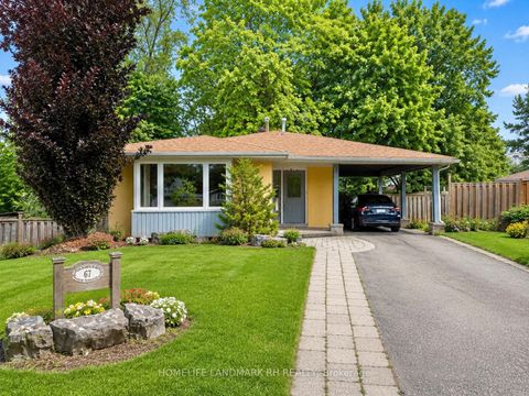Photo 0 at 67 Grove Park Crescent, Don Valley Village, Toronto