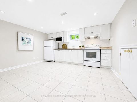 Photo 29 at 67 Grove Park Crescent, Don Valley Village, Toronto