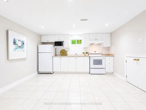 Photo 32 at 67 Grove Park Crescent, Don Valley Village, Toronto