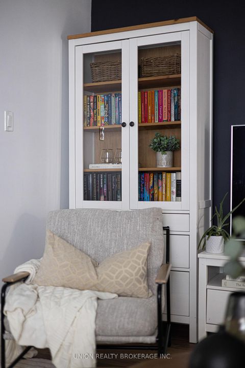 Photo 10 at 56A Valhalla Boulevard, Cliffside, Toronto