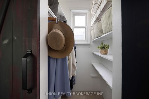 Photo 15 at 56A Valhalla Boulevard, Cliffside, Toronto