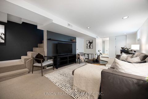 Photo 26 at 56A Valhalla Boulevard, Cliffside, Toronto
