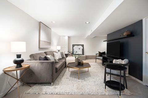 Photo 27 at 56A Valhalla Boulevard, Cliffside, Toronto