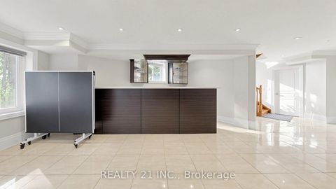 Photo 37 at 3 Stinson Circle, Parkview, Toronto