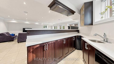 Photo 38 at 3 Stinson Circle, Parkview, Toronto