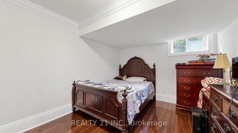 Photo 39 at 3 Stinson Circle, Parkview, Toronto