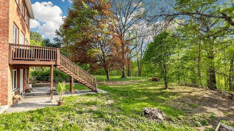 Photo 46 at 3 Stinson Circle, Parkview, Toronto