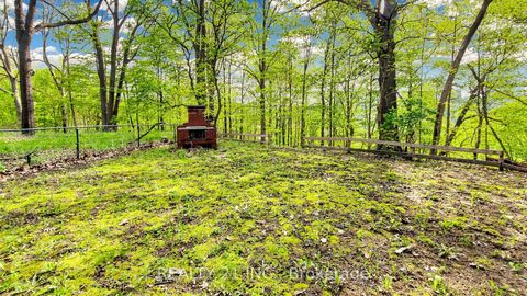 Photo 47 at 3 Stinson Circle, Parkview, Toronto