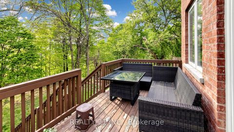 Photo 48 at 3 Stinson Circle, Parkview, Toronto