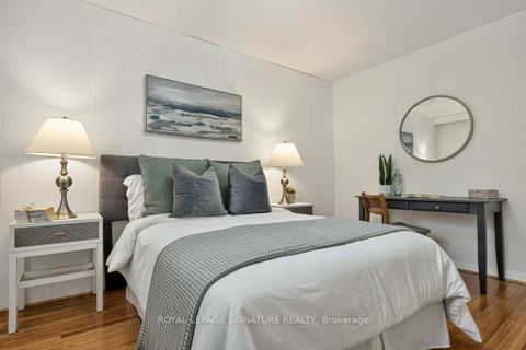Photo 15 at 44 Rowallan Drive, West Hill, Toronto
