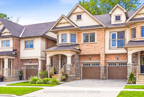 Photo 2 at 9 Deer Creek Court, Centennial Scarborough, Toronto