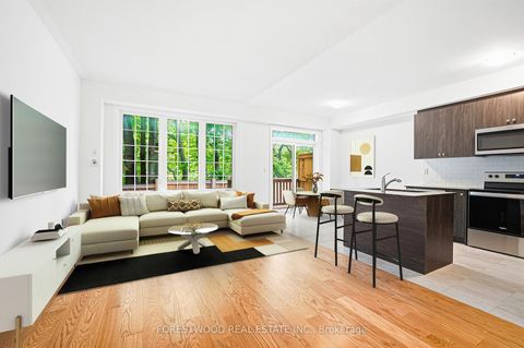 Photo 4 at 9 Deer Creek Court, Centennial Scarborough, Toronto