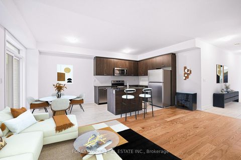 Photo 6 at 9 Deer Creek Court, Centennial Scarborough, Toronto