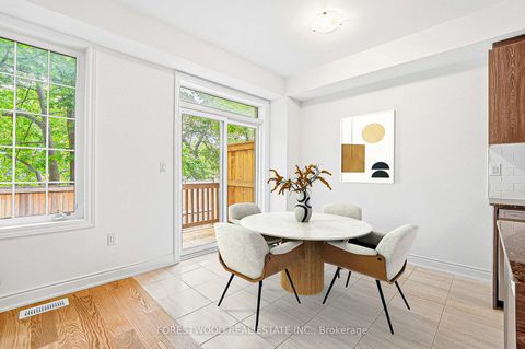 Photo 7 at 9 Deer Creek Court, Centennial Scarborough, Toronto