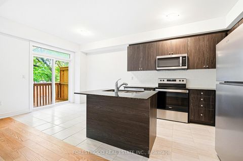 Photo 8 at 9 Deer Creek Court, Centennial Scarborough, Toronto