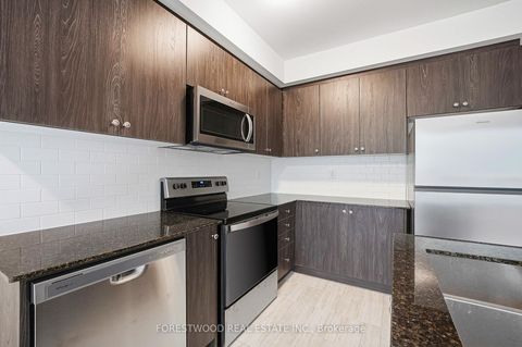 Photo 10 at 9 Deer Creek Court, Centennial Scarborough, Toronto